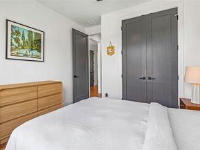 1706 Perez ST 1, Austin TX 78721