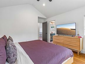 1706 Perez ST 1, Austin TX 78721