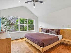 1706 Perez ST 1, Austin TX 78721