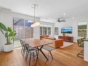 1706 Perez ST 1, Austin TX 78721