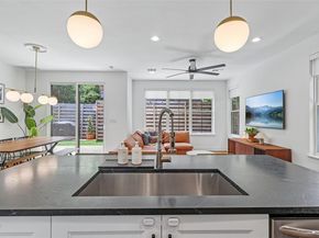 1706 Perez ST 1, Austin TX 78721