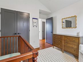 1706 Perez ST 1, Austin TX 78721