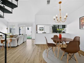 1727 Timber Ridge DR, Austin TX 78741