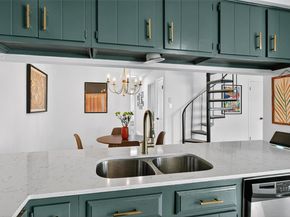 1727 Timber Ridge DR, Austin TX 78741