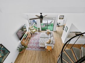 1727 Timber Ridge DR, Austin TX 78741