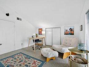 1727 Timber Ridge DR, Austin TX 78741