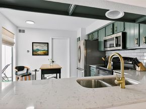 1727 Timber Ridge DR, Austin TX 78741