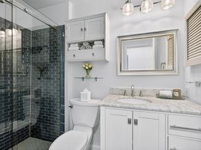 1727 Timber Ridge DR, Austin TX 78741