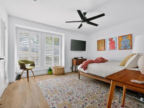 1727 Timber Ridge DR, Austin TX 78741