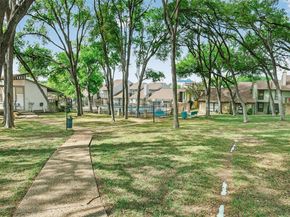 1727 Timber Ridge DR, Austin TX 78741