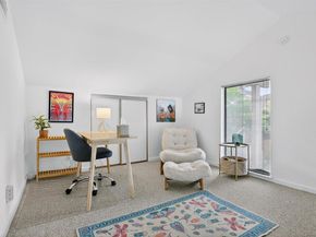 1727 Timber Ridge DR, Austin TX 78741