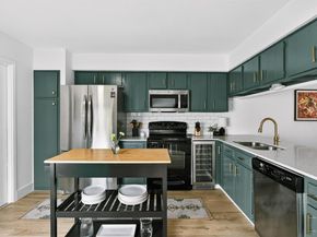 1727 Timber Ridge DR, Austin TX 78741