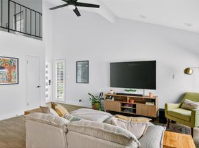1727 Timber Ridge DR, Austin TX 78741
