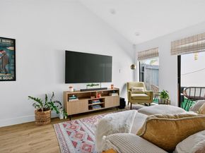 1727 Timber Ridge DR, Austin TX 78741
