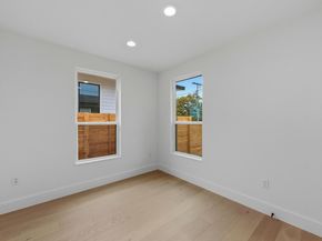 1199 Coleto ST, Austin TX 78702