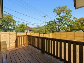 1199 Coleto ST, Austin TX 78702