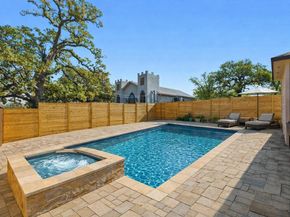 1199 Coleto ST, Austin TX 78702