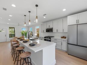 1199 Coleto ST, Austin TX 78702