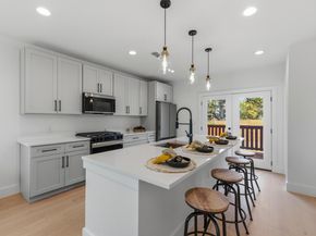 1199 Coleto ST, Austin TX 78702