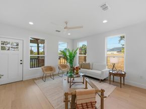 1199 Coleto ST, Austin TX 78702