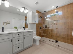 1199 Coleto ST, Austin TX 78702