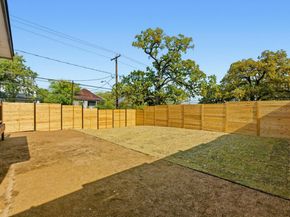 1199 Coleto ST, Austin TX 78702