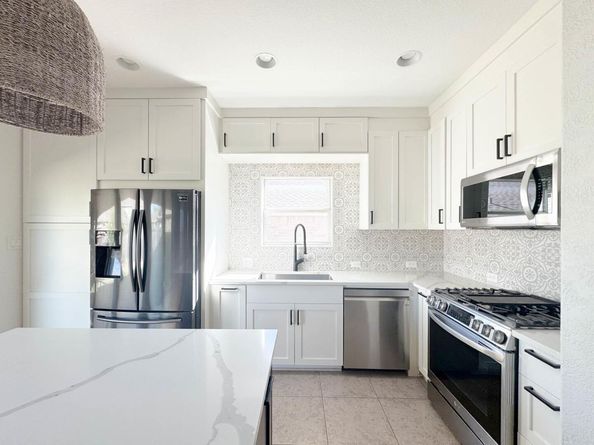 7711 Stephany Taylor DR, Austin TX 78745