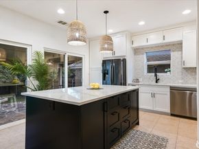 7711 Stephany Taylor DR, Austin TX 78745