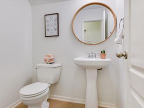 7711 Stephany Taylor DR, Austin TX 78745