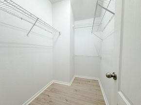 7711 Stephany Taylor DR, Austin TX 78745