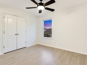 7711 Stephany Taylor DR, Austin TX 78745