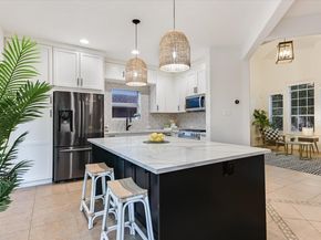 7711 Stephany Taylor DR, Austin TX 78745