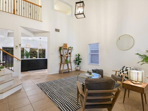 7711 Stephany Taylor DR, Austin TX 78745