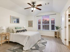 7711 Stephany Taylor DR, Austin TX 78745