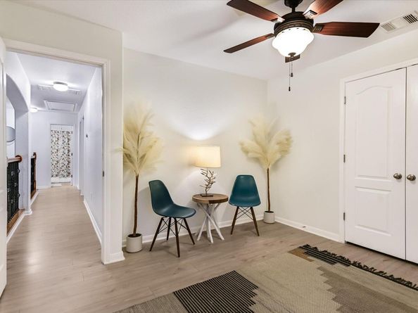 7711 Stephany Taylor DR, Austin TX 78745