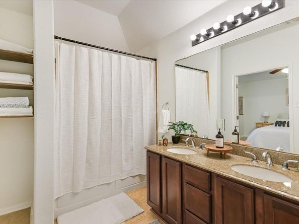 7711 Stephany Taylor DR, Austin TX 78745