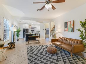 7711 Stephany Taylor DR, Austin TX 78745