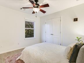 7711 Stephany Taylor DR, Austin TX 78745