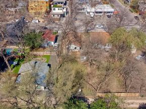 1507 1/2 Holly ST, Austin TX 78702