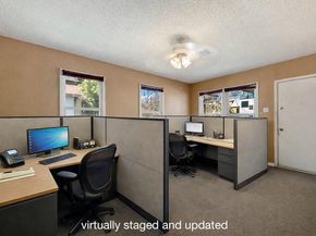 1507 1/2 Holly ST, Austin TX 78702