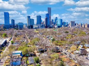 1507 1/2 Holly ST, Austin TX 78702