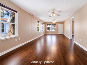 1507 1/2 Holly ST, Austin TX 78702