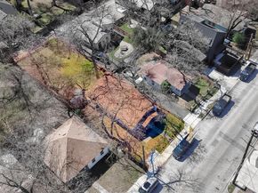 1507 1/2 Holly ST, Austin TX 78702