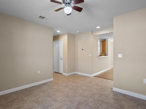 600 Salado Creek LN, Georgetown TX 78633