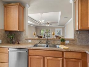 600 Salado Creek LN, Georgetown TX 78633