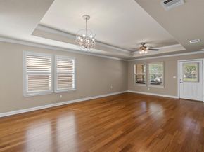 600 Salado Creek LN, Georgetown TX 78633