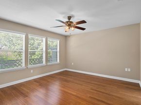 600 Salado Creek LN, Georgetown TX 78633