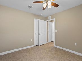 600 Salado Creek LN, Georgetown TX 78633