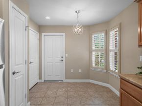 600 Salado Creek LN, Georgetown TX 78633