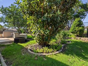 600 Salado Creek LN, Georgetown TX 78633